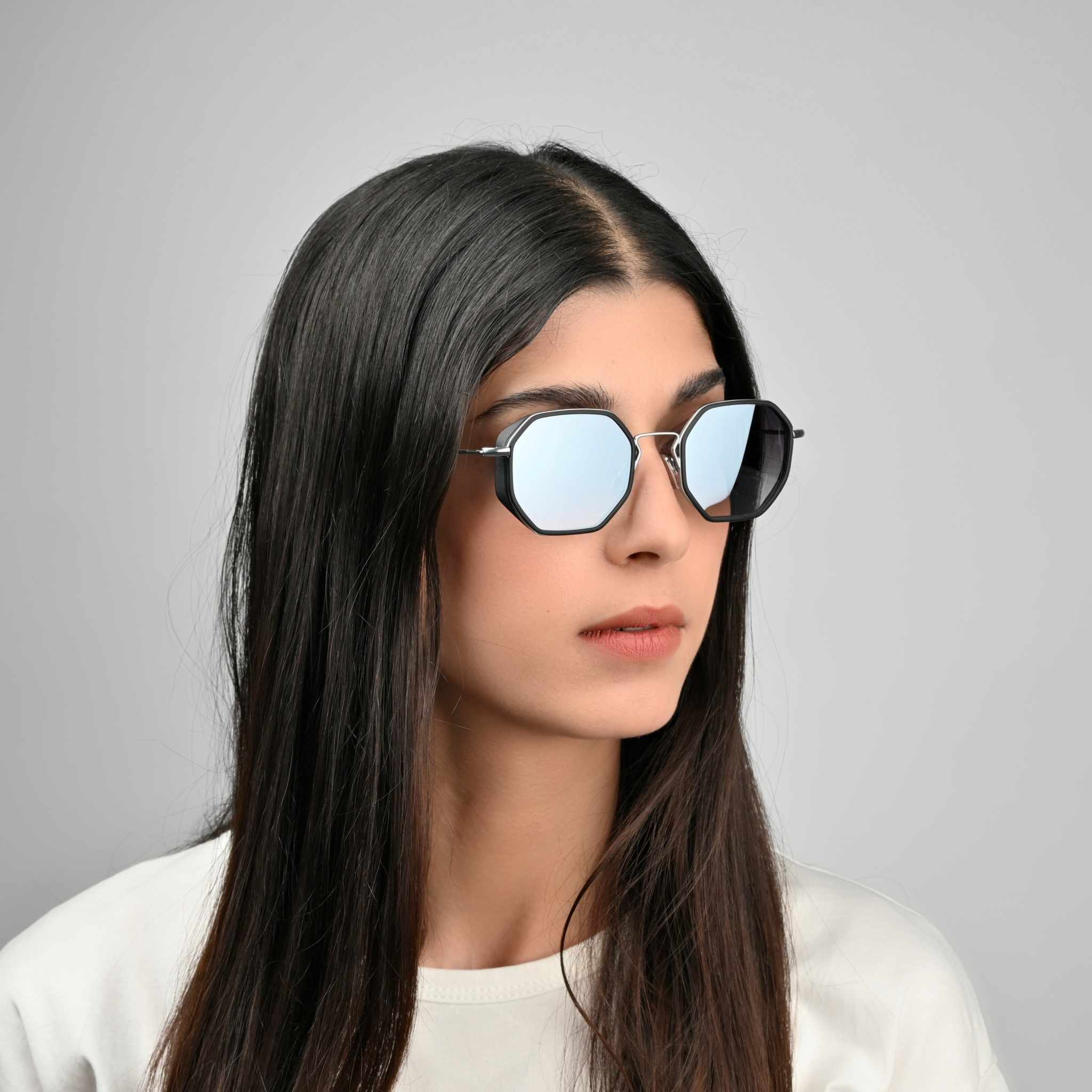 Eyepetizer tommaso on sale